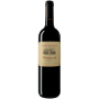 Merlot-Casale-del-Giglio-IGT-cl.75