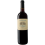 Petit-Verdot-Casale-del-Giglio-IGT-cl.75