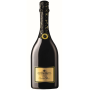 Antica-Fratta-Essence-Nature-Millesimato-DOCG-cl.75