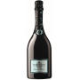 Franciacorta-Nature-Dosaggio-Zero-DOCG-Millesimato-Antica-Fratta-cl.75