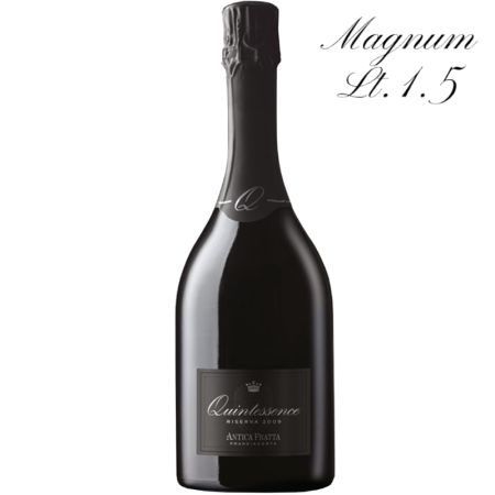 Antica-Fratta-Quintessence-Franciacorta-Riserva-Extra-Brut-DOCG-Magnum-Lt.1.5