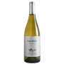 Falesia-Chardonnay-IGP-Lazio-Paolo-e-Noemia-d'Amico-cl.75