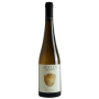 Grechetto-Agylla-DOP-Paolo-e-Noemia-d'Amico-cl.75