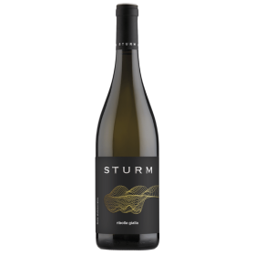 Ribolla-Gialla-Collio-DOC-Sturm-cl.75