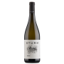 Friulano-Collio-Biologico-DOC-Sturm-cl.75