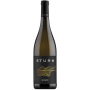 Sauvignon-Collio-DOC-Sturm-cl.75