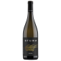 Malvasia-Collio-DOC-Sturm-cl.75
