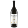 Chardonnay-Friuli-Fatato-DOC-Ronchi-di-Manzano-cl.75