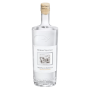 Grappa-di-Moscato-Borgo-Vecchio-distilleria-cl.70