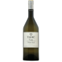 Ribolla-Gialla-Collio-DOC-Tiare-cl.75