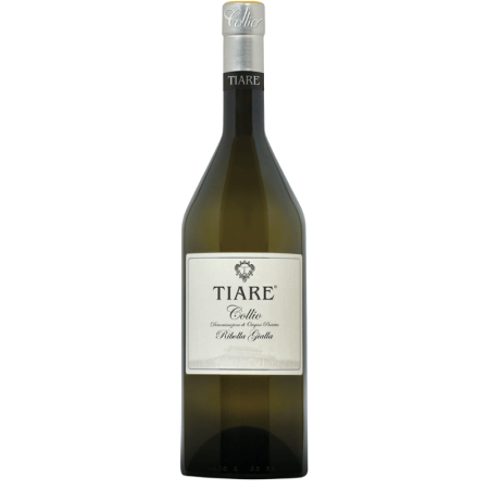 Ribolla-Gialla-Collio-DOC-Tiare-cl.75