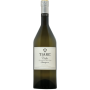Sauvignon-Tiare-Collio-DOC-cl.75