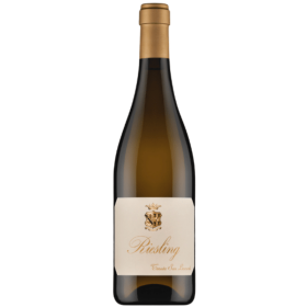 Riesling-Tenuta-San-Leonardo-cl.75