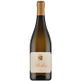 Riesling-Tenuta-San-Leonardo-cl.75