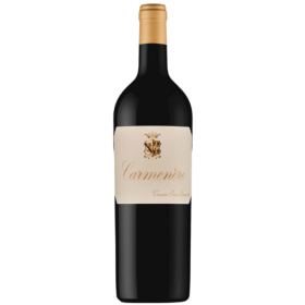 Carmenere-Tenuta-San-Leonardo-cl.75