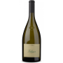 Terlaner-cuvèe-DOC-Cantina-Terlano-cl.75