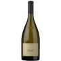 Sauvignon-Winkl-DOC-Cantina-Terlano