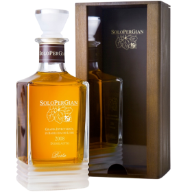 Grappa-Berta-SoloPerGian-Distillerie-Berta-cassa-legno-cl.70