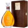 Paolo-Berta-Grappa-Riserva-del-Fondatore-Distillerie-Berta-cassa-legno-cl.70