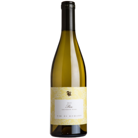 Sauvignon-Piere-Vie-di-Romans-DOC-cl.75