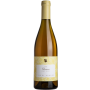 Pinot-Grigio-Dessimis-DOC-Vie-di-Romans-cl.75