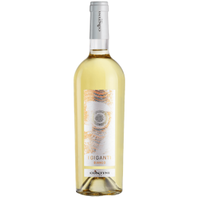 Vino-bianco-IGT-I-Giganti-Contini-cl.75