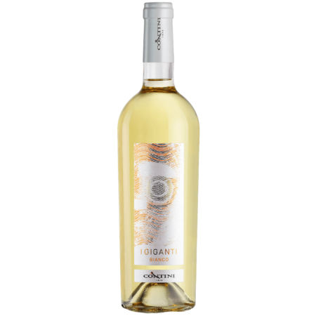 Vino-bianco-IGT-I-Giganti-Contini-cl.75