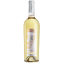 Vino-bianco-IGT-I-Giganti-Contini-cl.75
