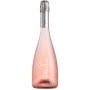 Spumante-rosé-Attilio-Rosé-Contini-1898-cl.75