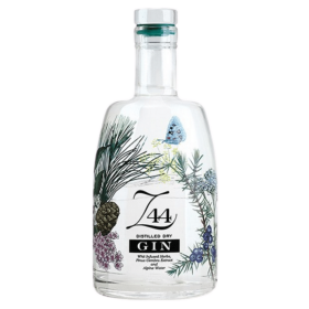 Z44-Dry-Gin-Roner-Distillerie-cl.70