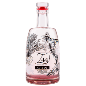 Z44-Dry-Gin-Special-Edition-Roner-Distillerie-cl.70