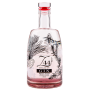 Z44-Dry-Gin-Special-Edition-Roner-Distillerie-cl.70