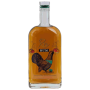 Rum-italiano-R74-Roner-Distillerie-cl.70