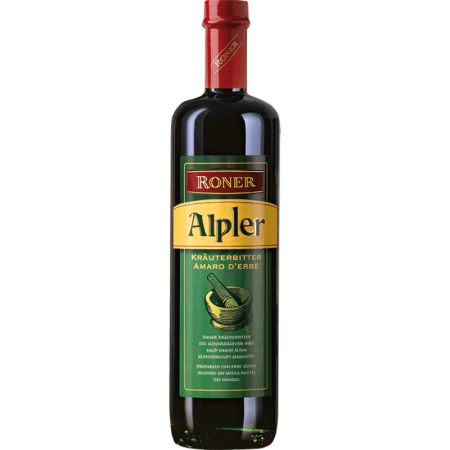 Amaro-Alpler-Roner-distillerie-cl.70