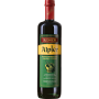 Amaro-Alpler-Roner-distillerie-cl.70
