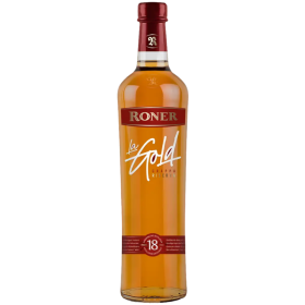 Grappa-Roner-La-Gold-Roner-Distillerie-cl.70