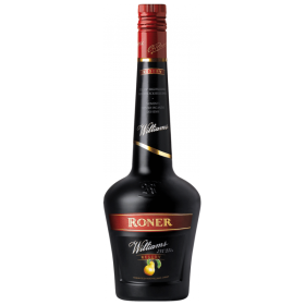Acquavite-Pera-Williams-Reserv-Roner-Distillerie-cl.70