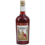Vermouth-Rosso-KS-Roner-Distillerie-cl.75