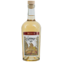 Vermouth-Bianco-GW-Roner-Distillerie-cl.75