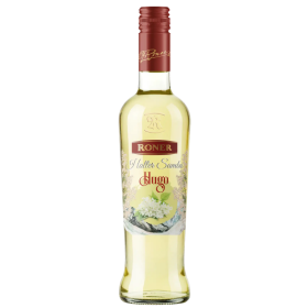 Liquore-al-Sambuco-Holler-Roner-Distillerie-cl.70