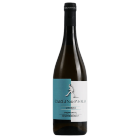 Chardonnay-Piemonte-DOC-Carlin-de-Paolo-cl.75