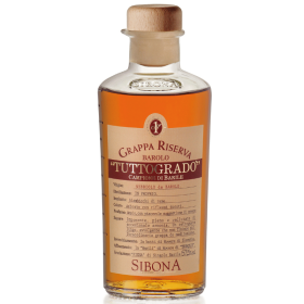 Grappa-di-Barolo-Sibona-Tuttogrado-cl.50