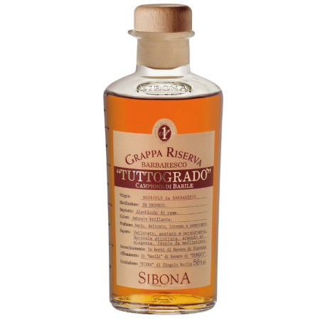 Grappa-di-Barbaresco-Tutto-Grado-Distilleria-Sibona-cl.50