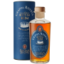 Sibona-Grappa-Riserva-Affinata-in-Botti-di-Rhum-astuccio-cl.50