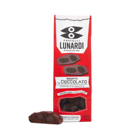 Biscotti-al-cioccolato-Fratelli-Lunardi-gr.200
