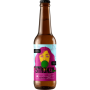 Double-Ipa-Stronza-Pungente-cl.33