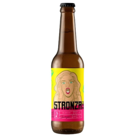 Blanche-Stronza-Blanche-da-Urlo-cl.33