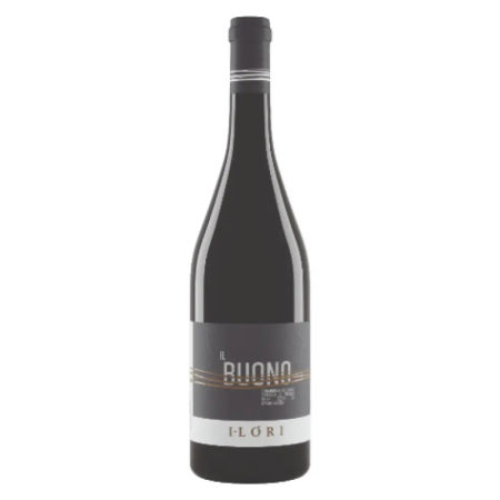 Nero-Buono-IGT-I-Lori-Il-Buono-cl.75