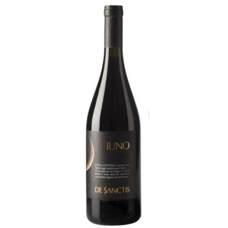 Cabernet-Franc-IGT-Biologico-IUNO-De-Sanctis-cl.75