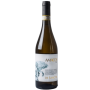 De-Sanctis-Frascati-DOCG-Superiore-Riserva-Amacos-Biologico-cl.75